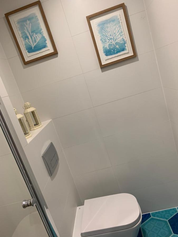 Appartamento Porto Rotondo Rudargia المظهر الخارجي الصورة