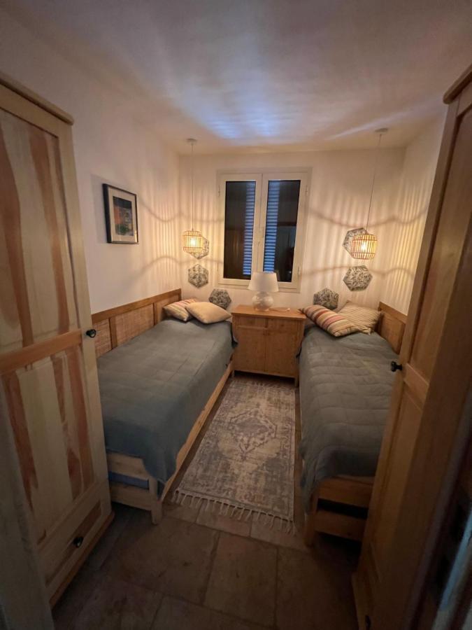Appartamento Porto Rotondo Rudargia المظهر الخارجي الصورة