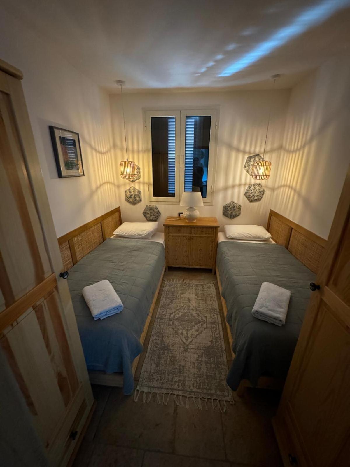 Appartamento Porto Rotondo Rudargia المظهر الخارجي الصورة
